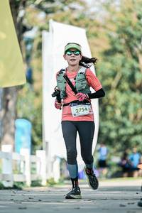 BIB: 
                            <button type="button" onclick="openModal(25953145)" class="btn btn-primary btn-sm float-right btn-popup" data-toggle="modal" data-target=".modal-high-quality">
                        <i class="fas fa-shopping-cart"></i> Add to Cart
                    </button>
                                            <button type="button" onclick="isThisMe(25953145, true)" class="btn btn-success btn-sm float-right btn-popup btn-isme hidden" data-toggle="tooltip" data-placement="bottom" title="นี่คือรูปของคุณใช่ไหม คลิกที่นี่เพื่อเอาเข้าอัลบั้ม">
                        <i class="fas fa-plus"></i> Add to album
                    </button>
                    <button type="button" onclick="isThisMe(25953145, false)" class="btn btn-warning btn-sm float-right btn-popup btn-isnotme hidden">
                        <i class="fas fa-ban"></i> Remove from album
                    </button>